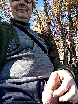 Snapshot of Pokaz2020 chatting on September 25, 9:13 am Pokaz2020 online show from September 25, 9:13 am