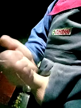 Snapshot of Pokaz2020 chatting on September 29, 7:40 pm Pokaz2020 online show from September 29, 7:40 pm