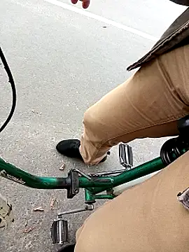 Snapshot of Pokaz2020 chatting on October 3, 8:33 am Pokaz2020 online show from October 3, 8:33 am