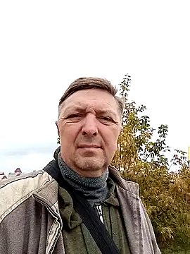 Snapshot of Pokaz2020 chatting on October 7, 12:02 pm Pokaz2020 online show from October 7, 12:02 pm