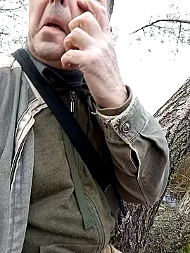 Snapshot of Pokaz2020 chatting on October 11, 1:53 pm Pokaz2020 online show from October 11, 1:53 pm