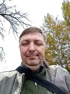 Snapshot of Pokaz2020 chatting on October 12, 3:11 pm Pokaz2020 online show from October 12, 3:11 pm