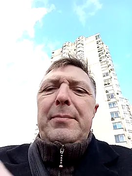 Snapshot of Pokaz2020 chatting on October 13, 2:17 pm Pokaz2020 online show from October 13, 2:17 pm