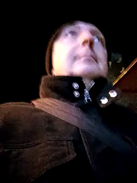 Snapshot of Pokaz2020 chatting on October 26, 4:24 pm Pokaz2020 online show from October 26, 4:24 pm