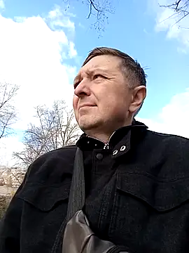 Snapshot of Pokaz2020 chatting on October 28, 11:14 am Pokaz2020 online show from October 28, 11:14 am