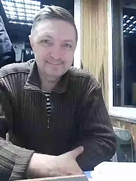 Snapshot of Pokaz2020 chatting on November 1, 2:46 am Pokaz2020 online show from November 1, 2:46 am