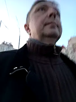 Snapshot of Pokaz2020 chatting on November 3, 2:40 pm Pokaz2020 online show from November 3, 2:40 pm