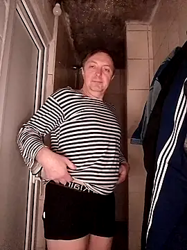 Pokaz2020 online show from January 18, 7:06 pm