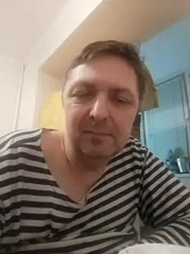 Pokaz2020 online show from March 17, 6:44 pm