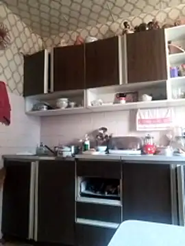 Pokaz2020 online show from March 23, 1:59 pm