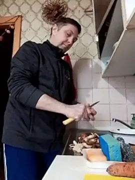 Pokaz2020 online show from March 30, 1:12 pm