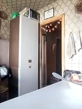 Pokaz2020 online show from April 5, 8:22 am