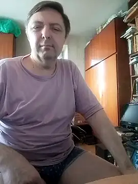 Pokaz2020 online show from June 23, 8:56 am