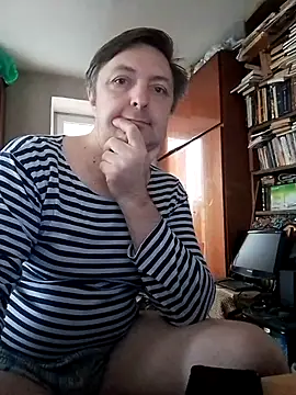 Pokaz2020 online show from July 9, 9:24 am