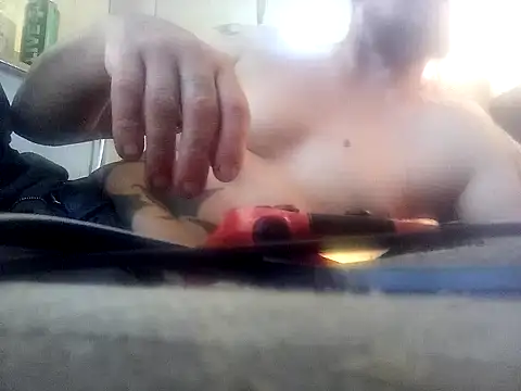 Skody31 online show from January 21, 4:21 am