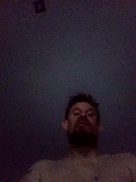 Skody31 online show from January 19, 3:05 pm