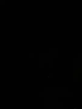 Melljoy online show from February 4, 4:35 pm