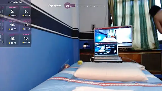 Snapshot of xxamateurxxx chatting on January 9, 10:31 pm xxamateurxxx online show from January 9, 10:31 pm