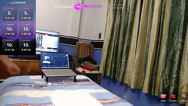 Snapshot of xxamateurxxx chatting on September 23, 12:35 am xxamateurxxx online show from September 23, 12:35 am