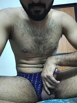 Snapshot of Babboy_24 chatting on April 26, 1:09 pm Babboy 24 online show from April 26, 1:09 pm