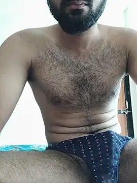 Snapshot of Babboy_24 chatting on May 4, 7:48 am Babboy 24 online show from May 4, 7:48 am