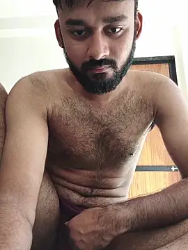 Snapshot of Babboy_24 chatting on May 8, 3:34 am Babboy 24 online show from May 8, 3:34 am