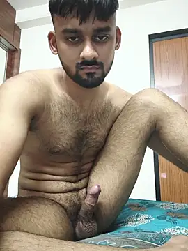 Snapshot of Babboy_24 chatting on May 10, 4:23 pm Babboy 24 online show from May 10, 4:23 pm