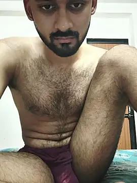 Snapshot of Babboy_24 chatting on May 20, 8:37 pm Babboy 24 online show from May 20, 8:37 pm