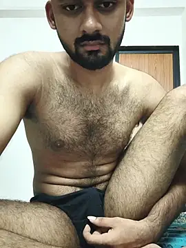 Snapshot of Babboy_24 chatting on May 22, 12:40 am Babboy 24 online show from May 22, 12:40 am