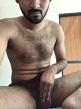 Snapshot of Babboy_24 chatting on May 23, 6:29 am Babboy 24 online show from May 23, 6:29 am