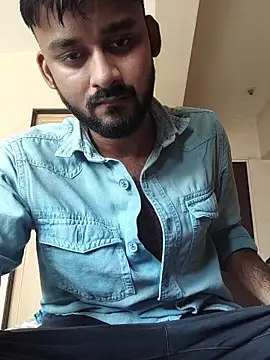 Snapshot of Babboy_24 chatting on June 2, 7:21 am Babboy 24 online show from June 2, 7:21 am