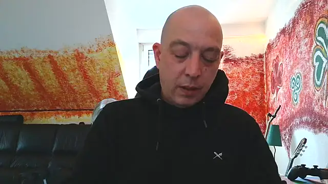 sextoy911 online show from April 20, 4:32 pm