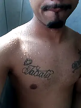 Snapshot of garoto1997 chatting on November 4, 6:07 pm garoto1997 online show from November 4, 6:07 pm