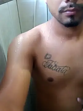 Snapshot of garoto1997 chatting on November 20, 7:13 pm garoto1997 online show from November 20, 7:13 pm