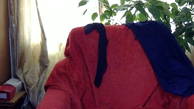 Emma52610 online show from March 19, 8:29 am