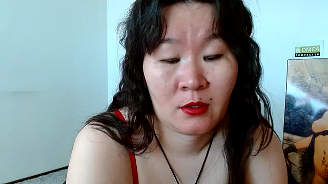 Akira xx online show from March 16, 2:10 am