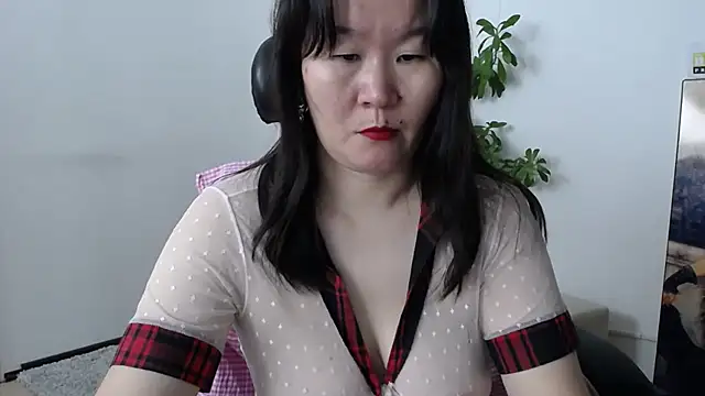 Akira xx online show from October 9, 2:31 am