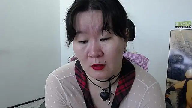 Akira xx online show from January 17, 3:22 am