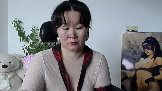 Akira xx online show from March 27, 8:26 am