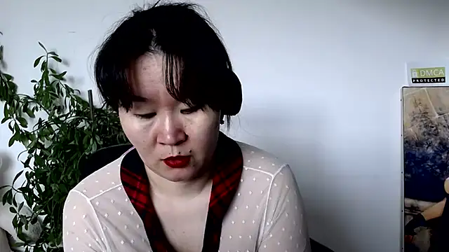 Snapshot of Akira_xx chatting on May 23, 2:39 am Akira xx online show from May 23, 2:39 am