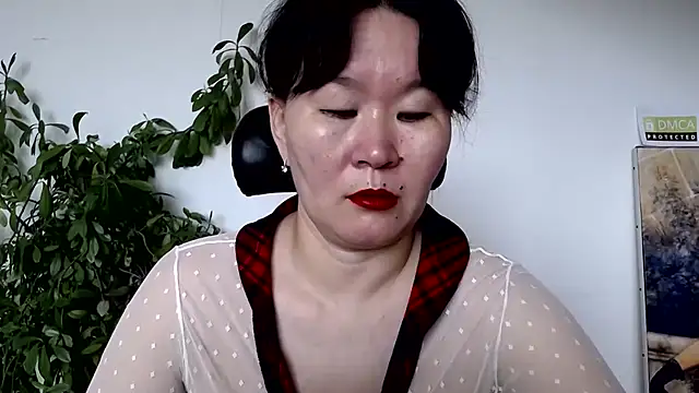 Snapshot of Akira_xx chatting on July 6, 2:30 am Akira xx online show from July 6, 2:30 am