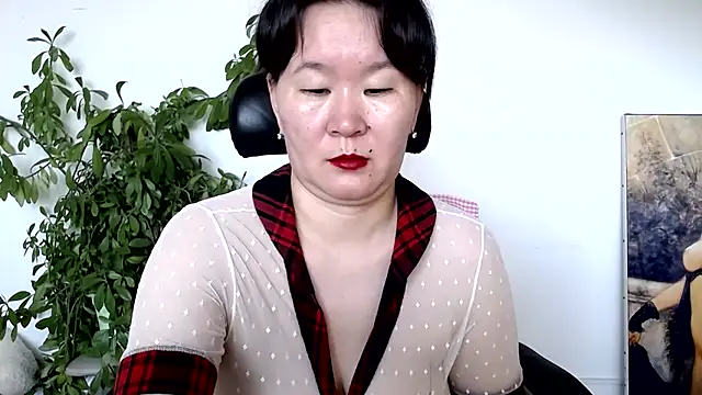Snapshot of Akira_xx chatting on July 10, 2:05 am Akira xx online show from July 10, 2:05 am