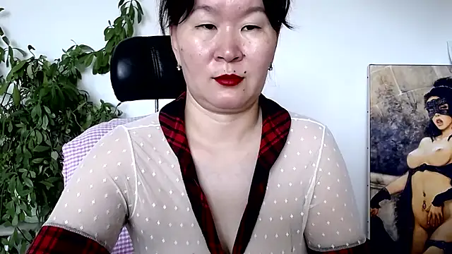 Snapshot of Akira_xx chatting on July 17, 2:40 am Akira xx online show from July 17, 2:40 am