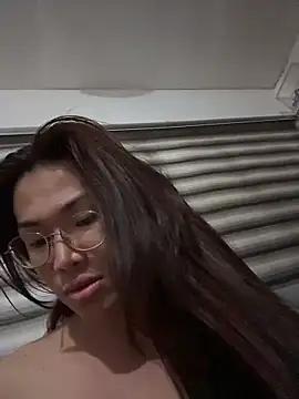 Jakolera2020 online show from November 11, 6:52 pm