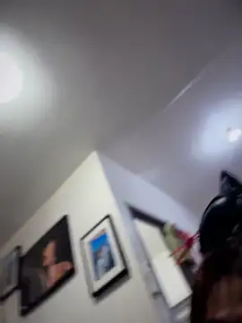 Jakolera2020 online show from March 22, 8:51 am