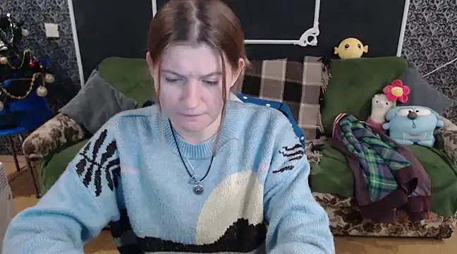 Gr4 soul  online show from December 28, 1:28 pm