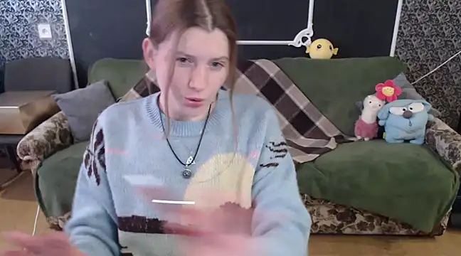 Gr4 soul  online show from March 1, 1:07 pm