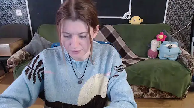 Gr4 soul  online show from March 2, 10:24 am