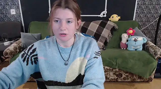 Gr4 soul  online show from March 18, 1:31 pm