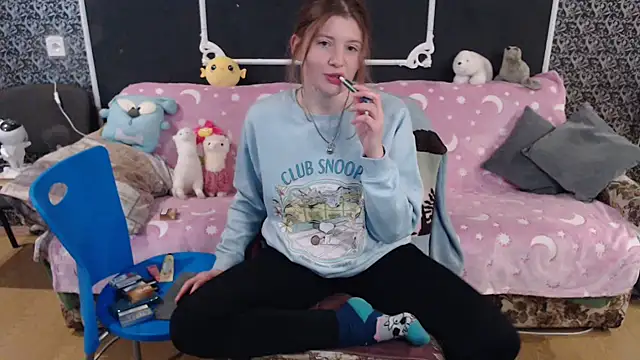 Gr4 soul  online show from November 2, 8:39 am